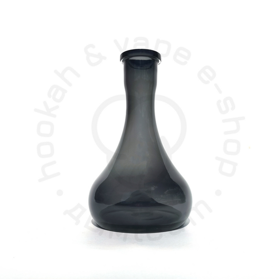 Колба BZ Drop, цвет черный