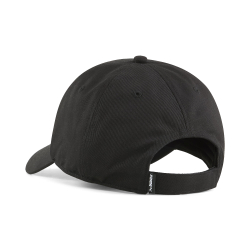 Кепка PUMA ESS No.1 Logo Patch BB Cap