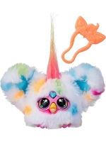 Игрушка интерактивная Furby Furblets Ферби оригинал