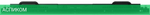 Информационная панель Samsung IE025R-TV3E010511