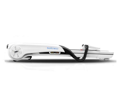 Evo fitness cosmo 3