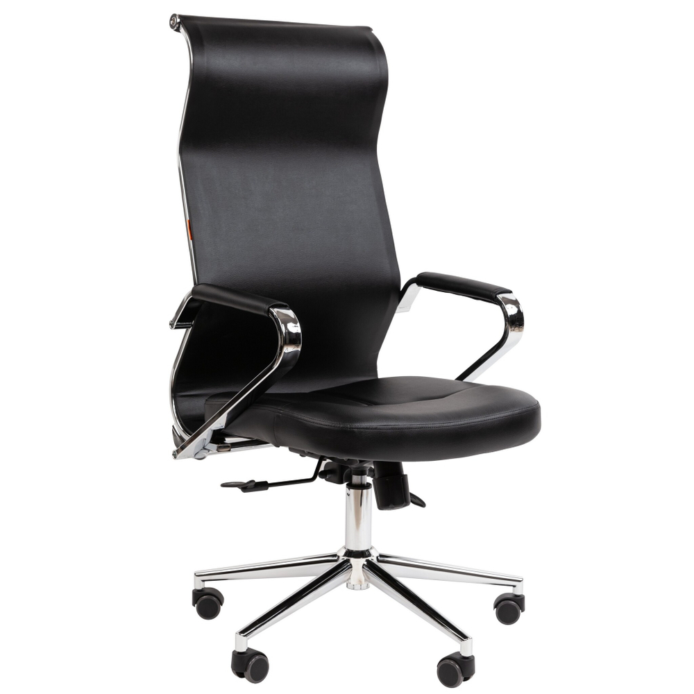 Офисное кресло CHAIRMAN 702
