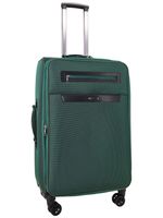 Чемодан 458-4 / 26 дюймов