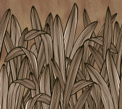 Коллекция Тропическое