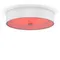 Потолочный светильник FR10011CL-L24W Элементы 24 Вт LED Freya fr10011cl-l24w