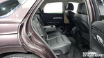 Genesis GV70 2.5T Бензин 2WD (04.2022)