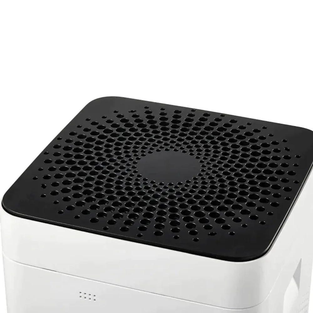 Boneco H400 климатический комплекс
