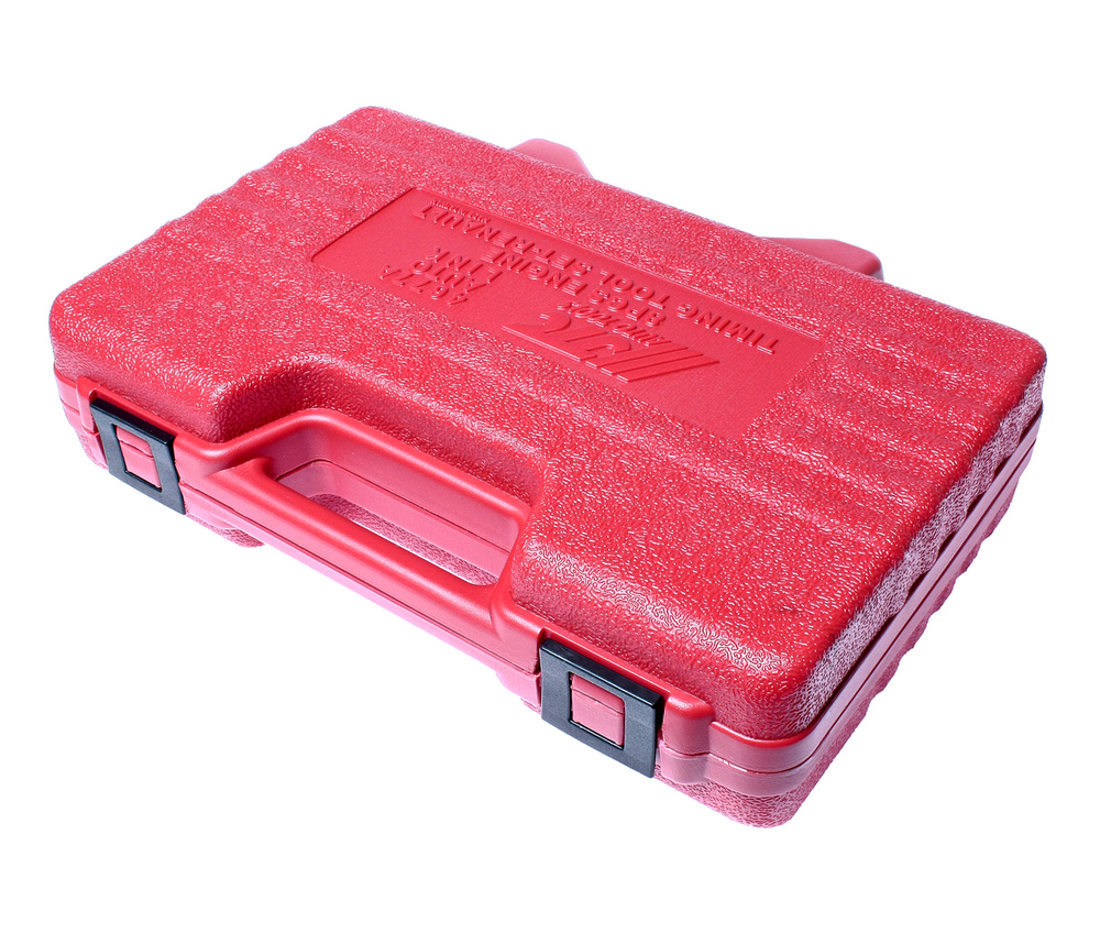 Фиксатор распредвала для установки фаз ГРМ (RENAULT) JTC