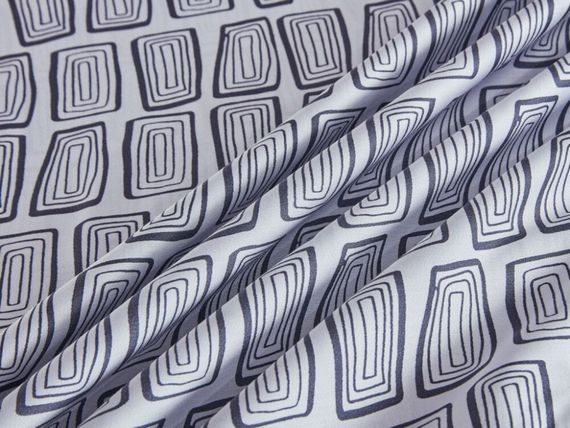 Постельное белье Asabella 2088  TENCEL