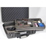 Индивидуальные ложементы на заказ