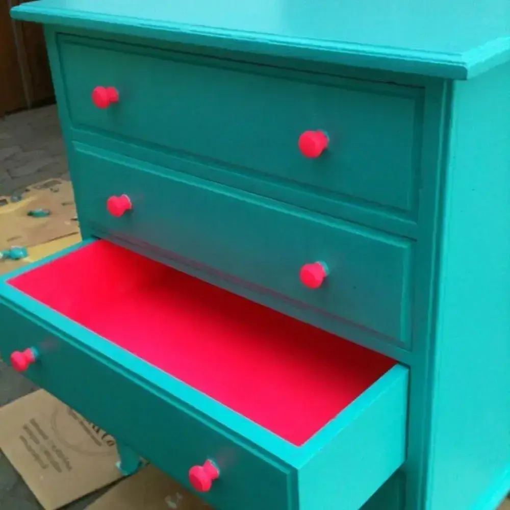 Аэрозольная краска в баллончике ULTIMA Зеленая флуоресцентная, 520мл, ULT101