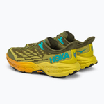 Кроссовки мужские Hoka Speedgoat 5