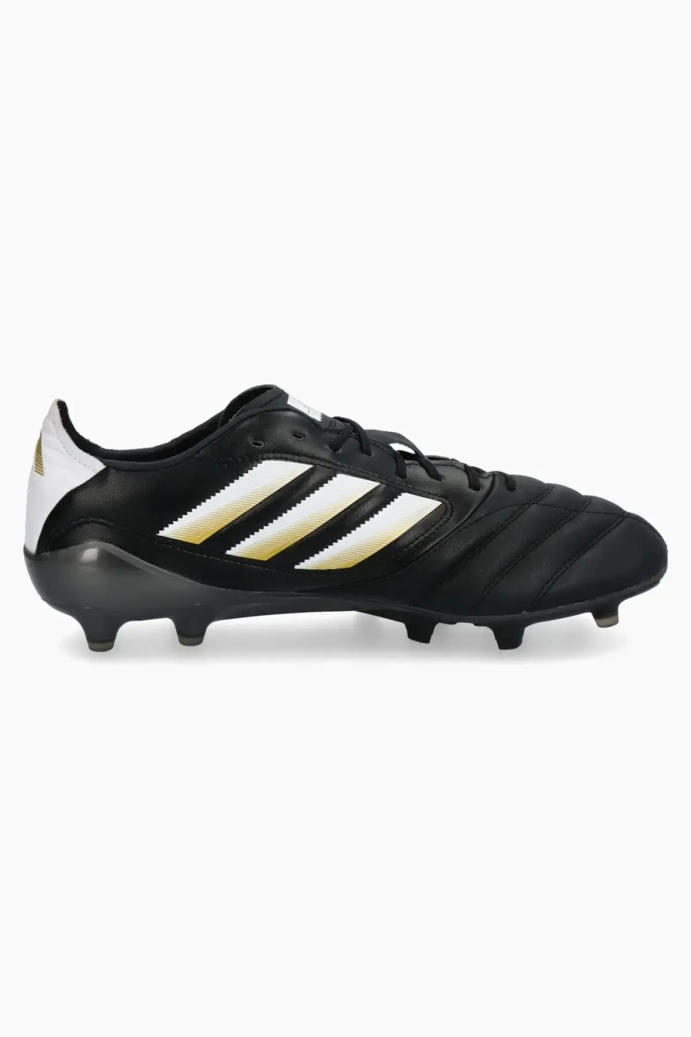 Бутсы adidas Copa Icon 2 FG/AG - размер 44 FR