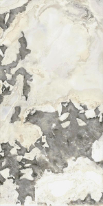 Керамогранит Italon Stellaris Dover Light рет 610010002845 80х160 см