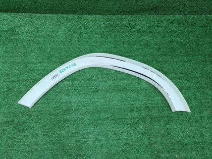 Расширитель задний LH Mercedes GL GLS X166 (12-19)