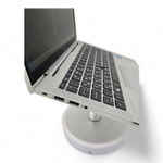 Latitude 7280