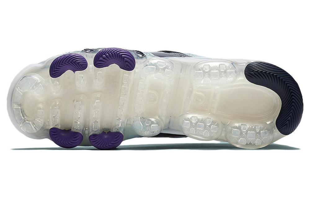 Кроссовки Nike Dsvm