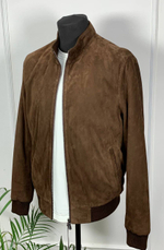 Куртка Loro Piana