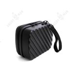 Кейс под наушники и очки, Garry Zonter