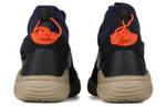 Кроссовки Nike Acg.07.Kmtr