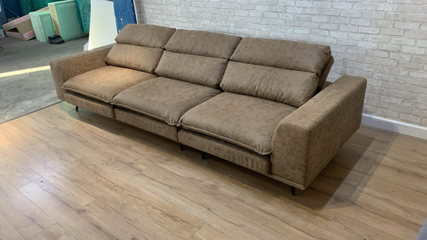 Диван Терраса