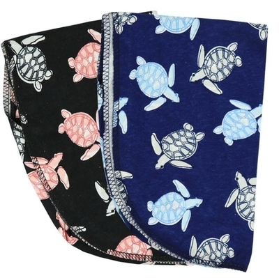 Бандана д/мал 195/4К (Юлла)