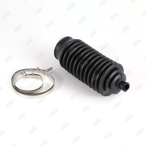 Пыльник рулевой рейки CG23001