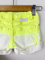 Шорты Bonpoint, 98