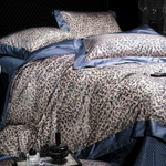 Постельное белье "Лео Нобль"