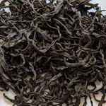 Сяо Чжун, легкого копчения (Лапсанг Сушонг)