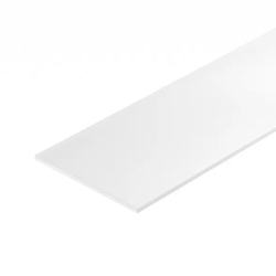 Экран ARH-WALL-3385-2000 OPAL (Arlight, Пластик) 036342