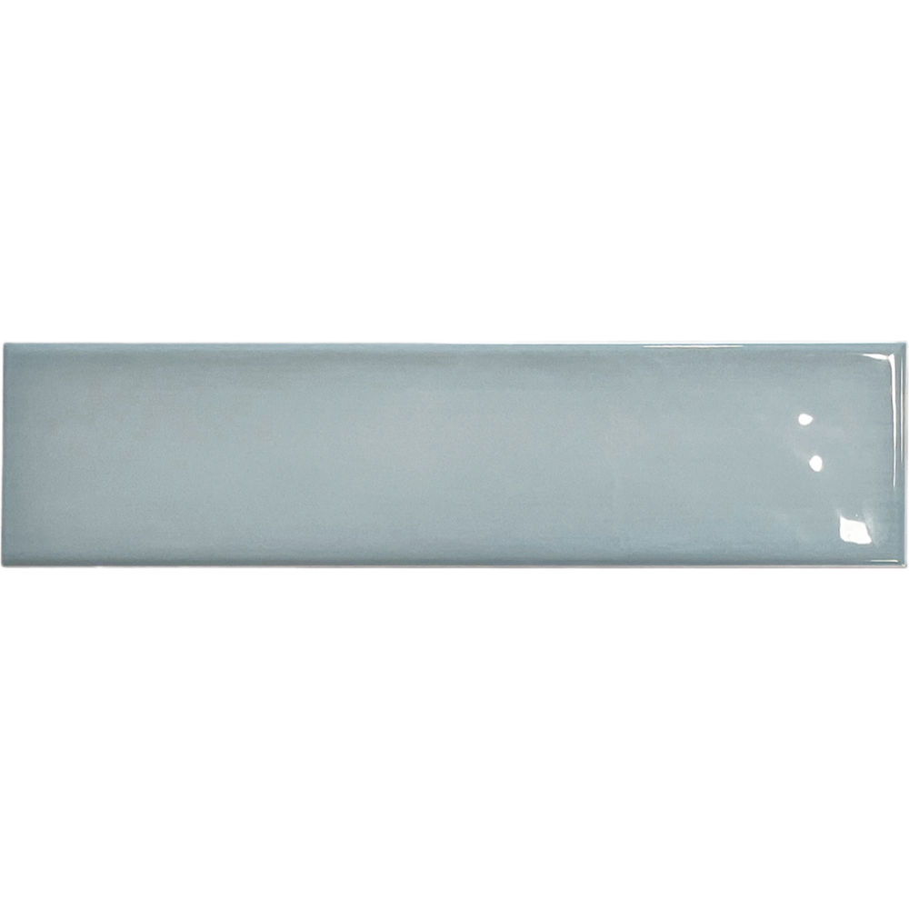 Decocer Monte Sky 10x40