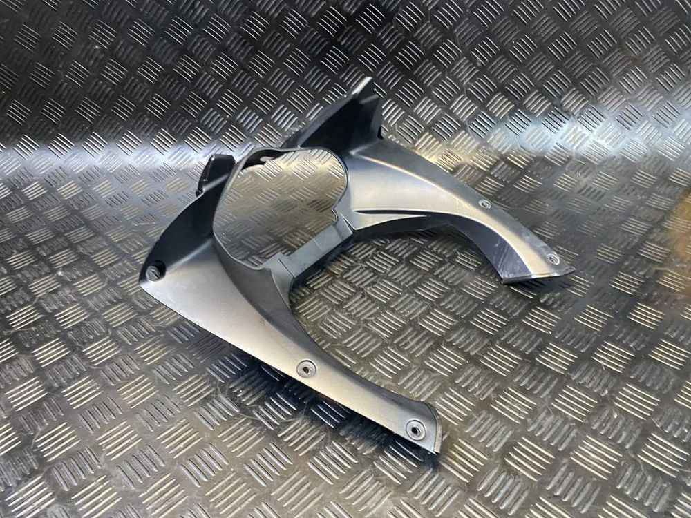 Пластик приборной панели Yamaha TDM900 RN08 2002