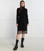 Платье Liu Jo Rose - черный(5F3138 MA29N)