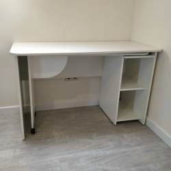 Стол письменный раздвижной Трио ПС-03