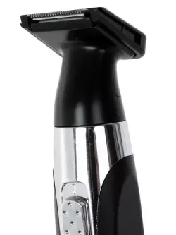 Триммер Wahl Quick Style Lithium (5604-035)