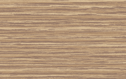 Обвод универсальный для труб Идеал 16-22 мм (во флоупаке)