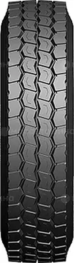 Landspider Longtraxx MS300 315/80 R22,5 157/154L (Универсальные)