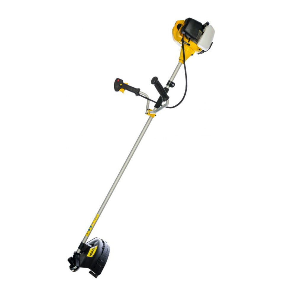 Триммер бензиновый Huter GGT-2900T