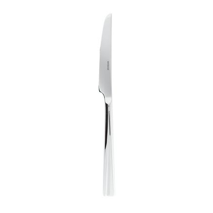 EVEN - Нож десертный с полой ручкой EVEN артикул 52537-30, SAMBONET