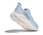 Кроссовки женские Hoka Clifton 10