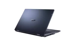 Ноутбук Asus ExpertBook B3 Flip 4G B3402FEA-EC1051W Intel i5-1135G7/8G/256G SSD/14" FHD(1920x1080)IPS Touch/Intel Iris Xe/Win11 Черный,90NX0491-M00YA0