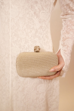 579A13DF-7FAE-4BE7-803A-DCDA31E90870