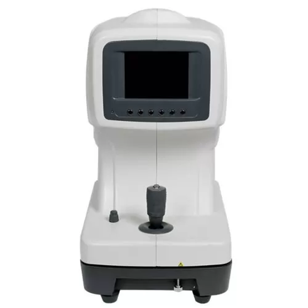 Рефрактометр Авторефкератометр Shanghai Supore Instruments RMK-200 с поверкой