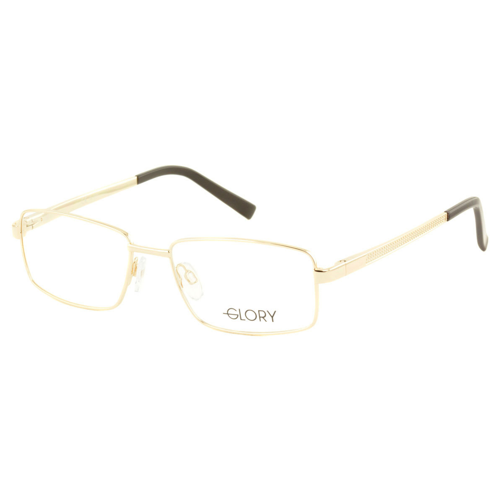 Оправа для очков Glory 514 Gold