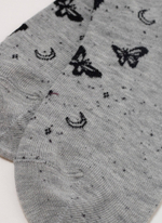 Брестские Носки женские 1128