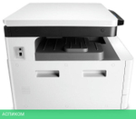 МФУ HP LaserJet M443nda (8AF72A)