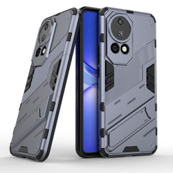 Чехол Warrior Case для Huawei Nova 12 Pro