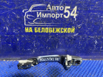 Ручка двери задней правой внешняя Honda AVANCIER 1999-2003
