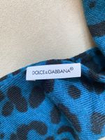 Шарф Dolce&Gabbana
